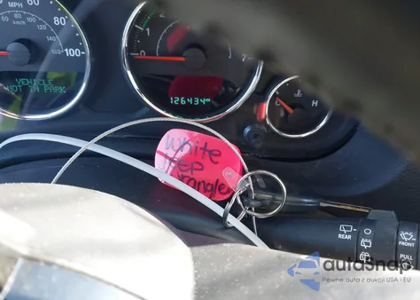 2015 Jeep Wrangler Unlimited Altitude from USA, damaged, VIN 1C4BJWEG4FL677140